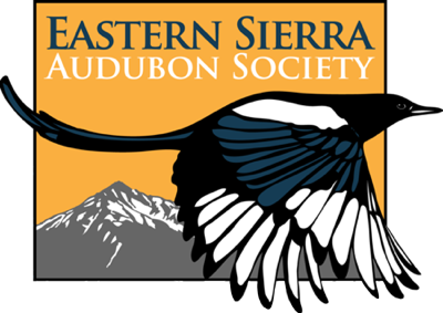 Eastern Sierra Audubon Society