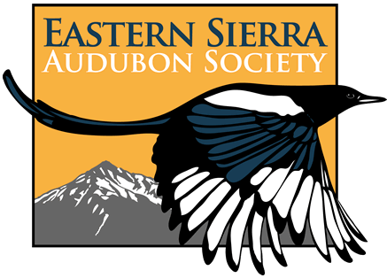 Eastern Sierra Audubon